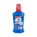 Colgate Mouthwash Triple Action Xtra White
