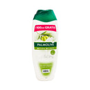 Palmolive Shower Gel 700ml