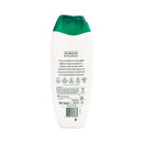 Palmolive Shower Gel 700ml