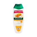 Palmolive Shower Gel 700ml