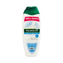 Palmolive Shower Gel 700ml