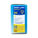 Philips Essential LED Bulb Warm White 3W E27