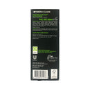 Dove Men + Care Sport Active Body Wash And Socks Gift Set