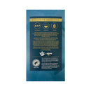 Lipton Exclusive Selection English Breakfast 2g x 25's