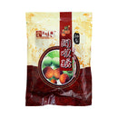 Yummy House Lohan Kuo Throat Candy 30g (1.06oz)