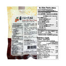 Yummy House Lohan Kuo Throat Candy 30g (1.06oz)