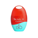 Sunplay Ultra Shield SPF 130 PA++++ High Performance 35g