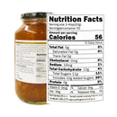 Dooraeone Honey Citron Ginger Tea 1kg