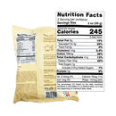 Hana Dried Pollock Ramen 118g