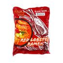 Hana Red Lobster Ramen 118g
