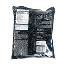 Ramyeon Black Pork Ramen 118g