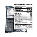 Ramyeon Black Pork Ramen 118g