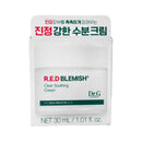 Dr.G RED Blemish Clear Soothing Cream 30ml