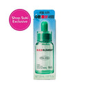 Dr.G RED Blemish HYAL-CICA Soothing Serum 20ml