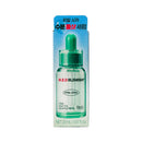 Dr.G RED Blemish HYAL-CICA Soothing Serum 20ml