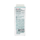 Dr.G RED Blemish HYAL-CICA Soothing Serum 20ml