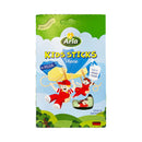 Arla Kids Cheese Sticks 108g