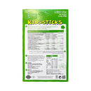 Arla Kids Cheese Sticks 108g