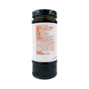 Beksul Galbi Sauce For Pork 500g