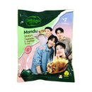 Bibigo Mandu Vegetable Dumplings 420g