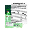 Bibigo Mandu Vegetable Dumplings 420g