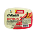 CJ Haechandle Gochujang Hot Pepper Paste
