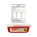 CJ Haechandle Gochujang Hot Pepper Paste