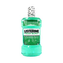 Listerine Mouthwash Fresh Burst 1L