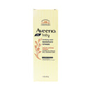 Aveeno Baby Soothing Relief Moisture Cream 227g