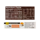 Haitai Almond Cracker 133g