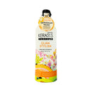 Aekyung Kerasys Perfume Shampoo 600ml