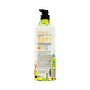 Aekyung Kerasys Perfume Shampoo 600ml