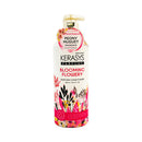 Aekyung Kerasys Perfume Conditioner 600ml