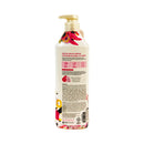Aekyung Kerasys Perfume Conditioner 600ml