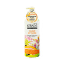 Aekyung Kerasys Perfume Conditioner 600ml