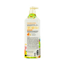 Aekyung Kerasys Perfume Conditioner 600ml