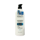 Aekyung Kerasys Moisturizing Shampoo