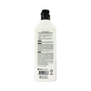 Aekyung Kerasys Moisturizing Shampoo