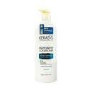 Aekyung Kerasys Moisturizing Conditioner
