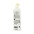 Aekyung Kerasys Moisturizing Conditioner