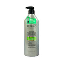 Aekyung Kerasys Cleansing Shampoo Anti-Dandruff