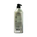 Aekyung Kerasys Cleansing Shampoo Anti-Dandruff
