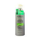 Aekyung Kerasys Cleansing Conditioner Anti Dandruff