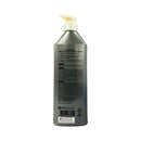 Aekyung Kerasys Cleansing Conditioner Anti Dandruff
