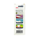 Aekyung 2080 Toothpaste Shining White