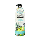 Aekyung Kerasys Perfume Shampoo 600ml