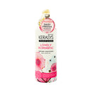 Aekyung Kerasys Perfume Conditioner 600ml