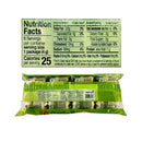 Dongwon Seaweeds Roasted Laver With Olive Oil x 8’s