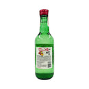Jinro Soju Plum 360ml