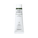 Daily Moment Vegan Hand Cream 30ml
